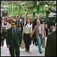 Una hija diferente : photo Forest Whitaker, Katie Holmes, Michael Keaton