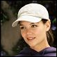Una hija diferente : photo Forest Whitaker, Katie Holmes