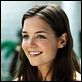 Una hija diferente : photo Forest Whitaker, Katie Holmes