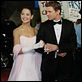 Una hija diferente : photo Forest Whitaker, Katie Holmes, Marc Blucas
