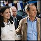 Una hija diferente : photo Forest Whitaker, Katie Holmes, Michael Keaton