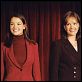 Una hija diferente : photo Forest Whitaker, Katie Holmes, Margaret Colin