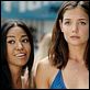 Una hija diferente : photo Amerie Rogers, Forest Whitaker, Katie Holmes