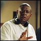 Una hija diferente : photo Forest Whitaker