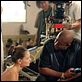 Una hija diferente : photo Forest Whitaker, Katie Holmes