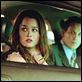 Paparazzi : photo Cole Hauser, Paul Abascal, Robin Tunney