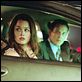 Paparazzi : photo Cole Hauser, Paul Abascal, Robin Tunney