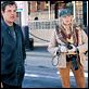 Silver City : photo Danny Huston, Daryl Hannah, John Sayles