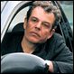 Silver City : photo Danny Huston, John Sayles