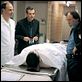 Silver City : photo Danny Huston, John Sayles