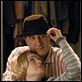 Llámame Peter : photo Emily Watson, Geoffrey Rush, Stephen Hopkins