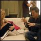 Llámame Peter : photo Charlize Theron, Stephen Hopkins