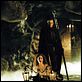 El fantasma de la Ópera de Andrew Lloyd Webber : photo Emmy Rossum, Gerard Butler, Joel Schumacher