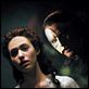 El fantasma de la Ópera de Andrew Lloyd Webber : photo Emmy Rossum, Gerard Butler, Joel Schumacher