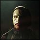 El fantasma de la Ópera de Andrew Lloyd Webber : photo Gerard Butler, Joel Schumacher