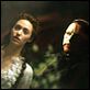 El fantasma de la Ópera de Andrew Lloyd Webber : photo Emmy Rossum, Gerard Butler, Joel Schumacher