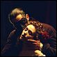 El fantasma de la Ópera de Andrew Lloyd Webber : photo Emmy Rossum, Gerard Butler, Joel Schumacher