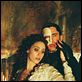 El fantasma de la Ópera de Andrew Lloyd Webber : photo Emmy Rossum, Gerard Butler, Joel Schumacher