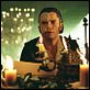 El fantasma de la Ópera de Andrew Lloyd Webber : photo Gerard Butler