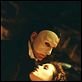 El fantasma de la Ópera de Andrew Lloyd Webber : photo Emmy Rossum, Gerard Butler, Joel Schumacher