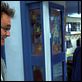 Millones : photo Danny Boyle