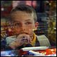 Millones : photo Danny Boyle