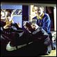 Millones : photo Danny Boyle
