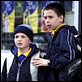 Millones : photo Danny Boyle