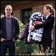 Millones : photo Danny Boyle, James Nesbitt