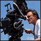 Millones : photo Danny Boyle