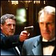 Asuntos pendientes : photo Daniel Auteuil, Gérard Depardieu, Olivier Marchal