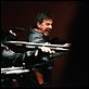 Asuntos pendientes : photo Daniel Auteuil, Olivier Marchal