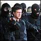 Asuntos pendientes : photo Daniel Auteuil, Olivier Marchal