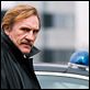 Asuntos pendientes : photo Gérard Depardieu, Olivier Marchal
