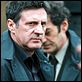 Asuntos pendientes : photo Daniel Auteuil, Daniel Duval, Olivier Marchal