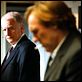 Asuntos pendientes : photo André Dussollier, Gérard Depardieu, Olivier Marchal