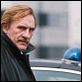 Asuntos pendientes : photo Gérard Depardieu, Olivier Marchal