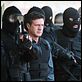 Asuntos pendientes : photo Daniel Auteuil, Olivier Marchal