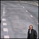 Asuntos pendientes : photo Gérard Depardieu, Olivier Marchal