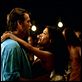 El gran golpe : photo Brett Ratner, Pierce Brosnan, Salma Hayek