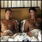 El gran golpe : photo Brett Ratner, Pierce Brosnan, Woody Harrelson