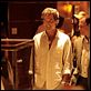 El gran golpe : photo Brett Ratner, Pierce Brosnan, Woody Harrelson