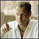 El gran golpe : photo Brett Ratner, Woody Harrelson