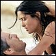 El gran golpe : photo Brett Ratner, Pierce Brosnan, Salma Hayek
