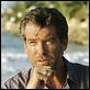 El gran golpe : photo Brett Ratner, Pierce Brosnan
