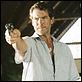 El gran golpe : photo Brett Ratner, Pierce Brosnan