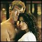 El gran golpe : photo Brett Ratner, Pierce Brosnan, Salma Hayek