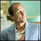El gran golpe : photo Brett Ratner, Woody Harrelson