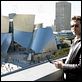 El gran golpe : photo Brett Ratner, Pierce Brosnan