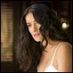 El gran golpe : photo Brett Ratner, Salma Hayek